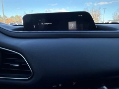 Used 2024  Mazda CX-30 2&period;5 S Carbon Edition AWD at CarloanExpress&period;Com near Hampton&comma; VA