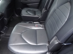 Used 2021  Toyota Highlander XLE AWD at CarloanExpress&period;Com near Hampton&comma; VA