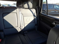 Used 2023  Chevrolet Tahoe 4WD 4dr LT at CarloanExpress&period;Com near Hampton&comma; VA