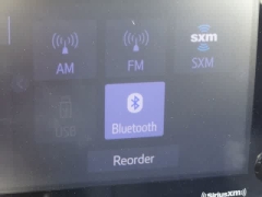 Used 2022  Toyota Corolla SE CVT &lpar;Natl&rpar; at CarloanExpress&period;Com near Hampton&comma; VA