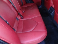 Used 2023  Toyota Camry Hybrid XSE CVT at CarloanExpress&period;Com near Hampton&comma; VA