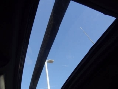 Used 2024  Toyota RAV4 Prime SE at CarloanExpress&period;Com near Hampton&comma; VA