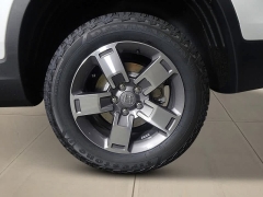 New 2026  Honda Ridgeline RTL AWD at CarloanExpress&period;Com near Hampton&comma; VA