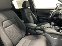 Used 2025  Honda HR-V Sport AWD CVT at CarloanExpress.Com near Hampton, VA