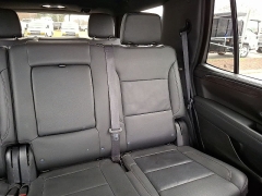 Used 2024  Chevrolet Tahoe 4WD 4dr LT at CarloanExpress&period;Com near Hampton&comma; VA