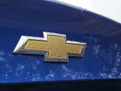 Used 2023  Chevrolet Malibu 4dr Sdn 1LT at CarloanExpress&period;Com near Hampton&comma; VA