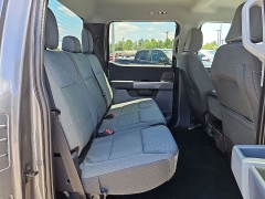 Used 2025  Ford F-150 XLT 4WD SuperCrew Box at CarloanExpress&period;Com near Hampton&comma; VA