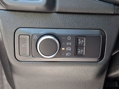 Used 2024  Ford Bronco Sport Big Bend 4x4 at CarloanExpress&period;Com near Hampton&comma; VA