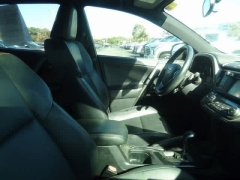 Used 2016  Toyota RAV4 4d SUV FWD SE at CarloanExpress.Com near Hampton, VA