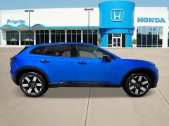 New 2026  Honda Prologue Elite AWD at CarloanExpress.Com near Hampton, VA