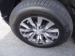 Used 2023  Toyota Tacoma 4WD Limited Double Cab 5ft Bed V6 AT at CarloanExpress&period;Com near Hampton&comma; VA