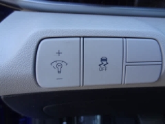 Used 2024  Hyundai Elantra Limited IVT at CarloanExpress&period;Com near Hampton&comma; VA