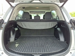 Used 2018  Toyota RAV4 AWD &lpar;Natl&rpar; at CarloanExpress&period;Com near Hampton&comma; VA