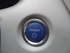 Used 2021  Toyota Corolla Hybrid LE CVT at CarloanExpress&period;Com near Hampton&comma; VA