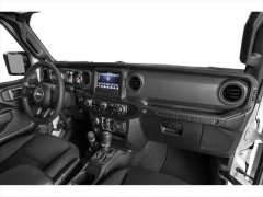 Used 2023  Jeep Wrangler Sport S 4 Door 4x4 at CarloanExpress&period;Com near Hampton&comma; VA