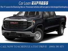 Vehicle Image Preview