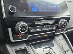 Used 2022  Honda CR-V Special Edition 2WD at CarloanExpress&period;Com near Hampton&comma; VA