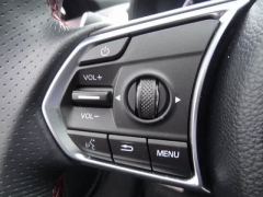 Used 2025  Acura TLX SH-AWD w&sol;A-Spec Package at CarloanExpress&period;Com near Hampton&comma; VA