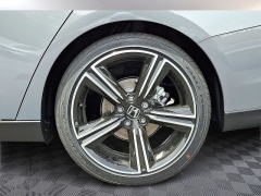 New 2026  Honda Accord Sedan SE CVT at CarloanExpress&period;Com near Hampton&comma; VA