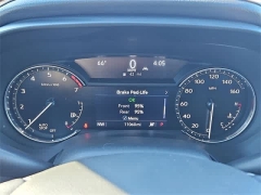 Used 2023  Cadillac CT4 4dr Sdn Luxury at CarloanExpress.Com near Hampton, VA