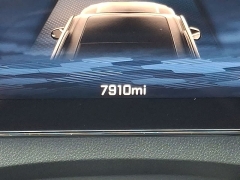 Used 2026  Chevrolet Traverse FWD 4dr RS w&sol;1RS at CarloanExpress&period;Com near Hampton&comma; VA