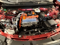 New 2025  Honda Prologue Elite AWD at CarloanExpress.Com near Hampton, VA