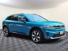 New 2026  Honda Prologue Elite AWD at CarloanExpress&period;Com near Hampton&comma; VA