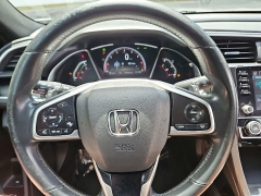 Used 2021  Honda Civic Sedan Sport CVT at CarloanExpress&period;Com near Hampton&comma; VA