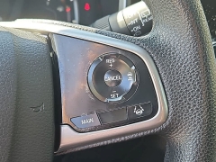 Used 2021  Honda CR-V EX AWD at CarloanExpress&period;Com near Hampton&comma; VA