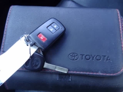 Used 2023  Toyota Tacoma 4WD Limited Double Cab 6ft Bed V6 AT at CarloanExpress&period;Com near Hampton&comma; VA