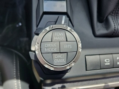 Used 2025  Toyota 4Runner 4WD &lpar;Natl&rpar; at CarloanExpress&period;Com near Hampton&comma; VA