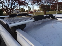 Used 2011  Kia Sorento 4d SUV AWD LX V6 at CarloanExpress.Com near Hampton, VA