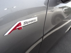 Used 2024  Acura Integra CVT w&sol;A-Spec Technology Package at CarloanExpress&period;Com near Hampton&comma; VA
