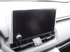 Used 2025  Toyota RAV4 LE AWD at CarloanExpress&period;Com near Hampton&comma; VA