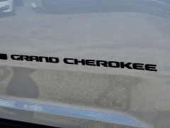 Used 2025  Jeep Grand Cherokee Altitude 4x4 at CarloanExpress&period;Com near Hampton&comma; VA