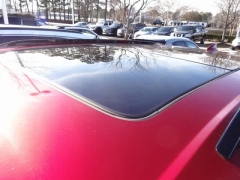 Used 2022  Chevrolet Blazer AWD 4dr RS at CarloanExpress&period;Com near Hampton&comma; VA