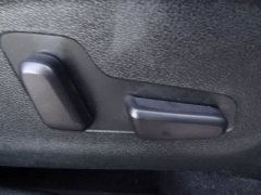 Used 2019  Kia Sorento EX V6 AWD at CarloanExpress&period;Com near Hampton&comma; VA