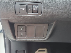 Used 2022  Honda Accord Sedan Sport 1&period;5T CVT at CarloanExpress&period;Com near Hampton&comma; VA