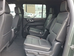 Used 2023  Chevrolet Suburban 4WD 4dr Premier at CarloanExpress&period;Com near Hampton&comma; VA