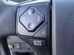 Used 2023  Toyota Tacoma 4WD Double Cab 5' Bed V6 &lpar;Natl&rpar; at CarloanExpress&period;Com near Hampton&comma; VA
