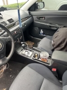 Used 2008  Mazda Mazda3 4dr Sdn Auto i Touring *Ltd Avail* at CarloanExpress.Com near Hampton, VA