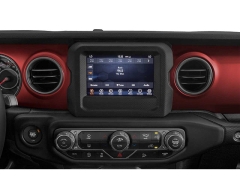 Used 2021  Jeep Wrangler Unlimited Rubicon 4x4 at CarloanExpress&period;Com near Hampton&comma; VA