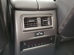 Used 2024  Mazda CX-90 3&period;3 Turbo Premium Plus AWD at CarloanExpress&period;Com near Hampton&comma; VA