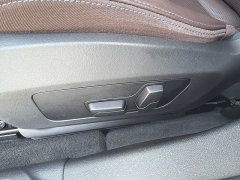 Used 2025  BMW 2 Series 228i xDrive Gran Coupe at CarloanExpress&period;Com near Hampton&comma; VA