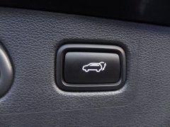 Used 2020  Hyundai Tucson Ultimate FWD at CarloanExpress.Com near Hampton, VA