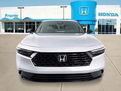 New 2026  Honda Accord Hybrid Sport-L Sedan at CarloanExpress&period;Com near Hampton&comma; VA