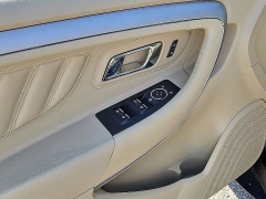 Used 2018  Ford Taurus 4d Sedan FWD SE at CarloanExpress&period;Com near Hampton&comma; VA