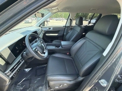 Used 2026  Hyundai Santa Fe SEL AWD at CarloanExpress&period;Com near Hampton&comma; VA
