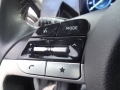 Used 2024  Hyundai Elantra Limited IVT at CarloanExpress&period;Com near Hampton&comma; VA
