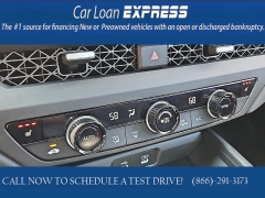 New 2026  Honda Accord Sedan SE CVT at CarloanExpress&period;Com near Hampton&comma; VA